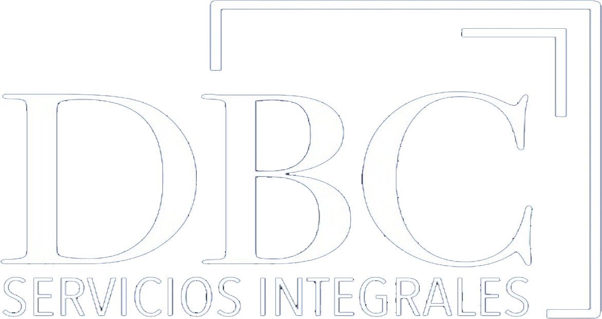 DBC Servicios Integrales